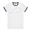 AS_5053_STAPLE_RINGER_TEE Thumbnail