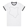 AS_5053_STAPLE_RINGER_TEE Thumbnail