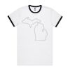 AS_5053_STAPLE_RINGER_TEE Thumbnail
