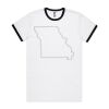 AS_5053_STAPLE_RINGER_TEE Thumbnail