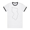 AS_5053_STAPLE_RINGER_TEE Thumbnail