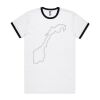 AS_5053_STAPLE_RINGER_TEE Thumbnail