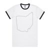 AS_5053_STAPLE_RINGER_TEE Thumbnail