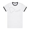 AS_5053_STAPLE_RINGER_TEE Thumbnail