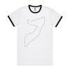 AS_5053_STAPLE_RINGER_TEE Thumbnail