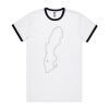 AS_5053_STAPLE_RINGER_TEE Thumbnail
