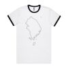 AS_5053_STAPLE_RINGER_TEE Thumbnail