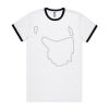AS_5053_STAPLE_RINGER_TEE Thumbnail