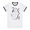 AS_5053_STAPLE_RINGER_TEE Thumbnail