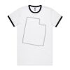 AS_5053_STAPLE_RINGER_TEE Thumbnail