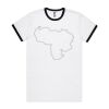 AS_5053_STAPLE_RINGER_TEE Thumbnail