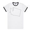 AS_5053_STAPLE_RINGER_TEE Thumbnail