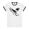 AS_5053_STAPLE_RINGER_TEE Thumbnail