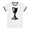 AS_5053_STAPLE_RINGER_TEE Thumbnail