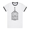 AS_5053_STAPLE_RINGER_TEE Thumbnail