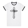 AS_5053_STAPLE_RINGER_TEE Thumbnail