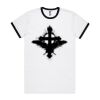 AS_5053_STAPLE_RINGER_TEE Thumbnail