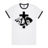 AS_5053_STAPLE_RINGER_TEE Thumbnail