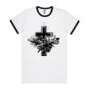 AS_5053_STAPLE_RINGER_TEE Thumbnail