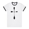 AS_5053_STAPLE_RINGER_TEE Thumbnail