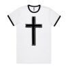 AS_5053_STAPLE_RINGER_TEE Thumbnail
