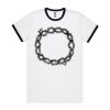 AS_5053_STAPLE_RINGER_TEE Thumbnail