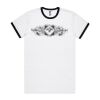 AS_5053_STAPLE_RINGER_TEE Thumbnail