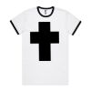 AS_5053_STAPLE_RINGER_TEE Thumbnail