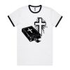 AS_5053_STAPLE_RINGER_TEE Thumbnail