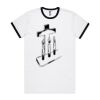 AS_5053_STAPLE_RINGER_TEE Thumbnail