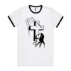 AS_5053_STAPLE_RINGER_TEE Thumbnail