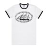 AS_5053_STAPLE_RINGER_TEE Thumbnail