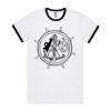 AS_5053_STAPLE_RINGER_TEE Thumbnail