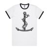 AS_5053_STAPLE_RINGER_TEE Thumbnail