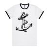 AS_5053_STAPLE_RINGER_TEE Thumbnail