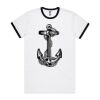 AS_5053_STAPLE_RINGER_TEE Thumbnail