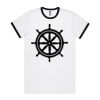 AS_5053_STAPLE_RINGER_TEE Thumbnail