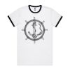 AS_5053_STAPLE_RINGER_TEE Thumbnail