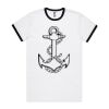 AS_5053_STAPLE_RINGER_TEE Thumbnail