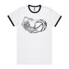 AS_5053_STAPLE_RINGER_TEE Thumbnail