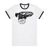 AS_5053_STAPLE_RINGER_TEE Thumbnail