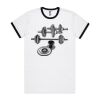 AS_5053_STAPLE_RINGER_TEE Thumbnail