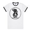 AS_5053_STAPLE_RINGER_TEE Thumbnail