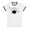 AS_5053_STAPLE_RINGER_TEE Thumbnail