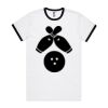 AS_5053_STAPLE_RINGER_TEE Thumbnail