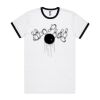AS_5053_STAPLE_RINGER_TEE Thumbnail