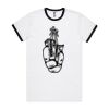 AS_5053_STAPLE_RINGER_TEE Thumbnail