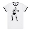 AS_5053_STAPLE_RINGER_TEE Thumbnail