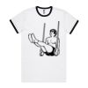 AS_5053_STAPLE_RINGER_TEE Thumbnail