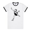 AS_5053_STAPLE_RINGER_TEE Thumbnail